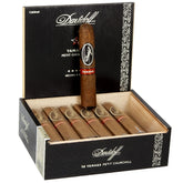 Davidoff Yamasà Petit Churchill